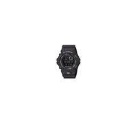Casio G-SHOCK GBD-800 F TU