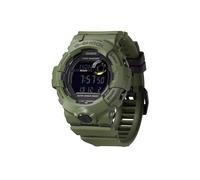 Casio G-SHOCK GBD-800UC-3ER F TU