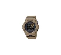 Casio G-SHOCK GBD-800UC-5ER F TU