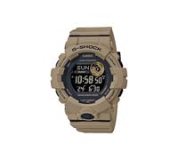 Casio G-SHOCK GBD-800UC-5ER F TU