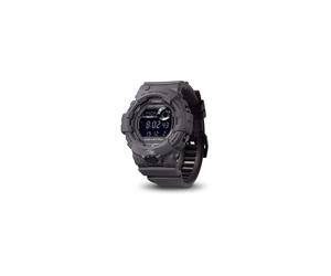 Casio G-SHOCK GBD-800UC-8ER F TU