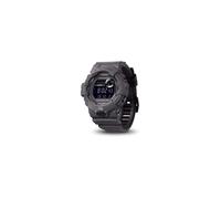 Casio G-SHOCK GBD-800UC-8ER TU Gris/argent