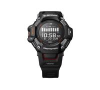 Casio G-SHOCK GBD-H2000-1AER F TU
