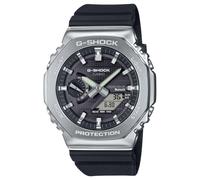Casio Herren Analog Digital Quarz Armbanduhr G-Shock