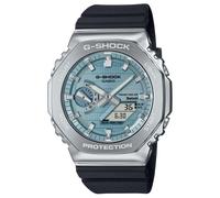 Casio G-shock GBM-2100A-1A2ER - Herren - 45 mm - Digital - Quarz - Mineralglas