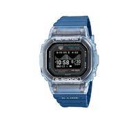 Casio G-SHOCK GBX-H5600 N TU