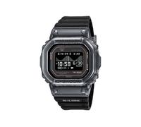 Casio G-SHOCK GBX-H5600 N TU