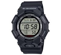 Casio Herren Digital Quarz Armbanduhr G-Shock