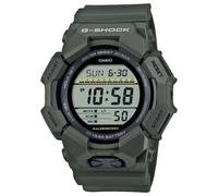 Casio G-Shock GD-010-3ER
