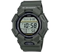 G-SHOCK Gd-10-3er - Herren - Grün - Einheitsgröße- Modell 2024