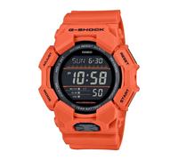 Casio Herren Digital Quarz Armbanduhr G-Shock