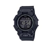 Casio G-SHOCK GD-010 F TU