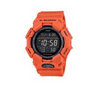 Casio G-SHOCK GD-010 S TU