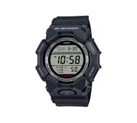 Casio G-SHOCK GD-010 S TU