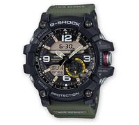 Casio G-Shock - GG-100_1A3ER