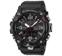 Casio G-Shock - GG-B100X-1AER