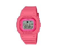 Casio G-SHOCK GLX-S5610 S TU