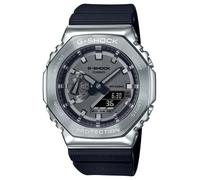Casio G-Shock (GM-2100-1AER) - Multifunktionsuhr
