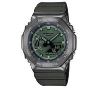 Casio G-Shock (GM-2100B-3AER) - Multifunktionsuhr
