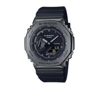 Casio G-shock Gm2100bb1aer Uhr