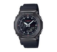 Casio G-Shock Classic GM-2100CB-1AER Herrenarmbanduhr