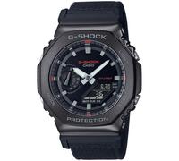 Casio G-Shock GM-2100CB-1AER - Herren - 44 mm - Digital - Quarz - Mineralglas