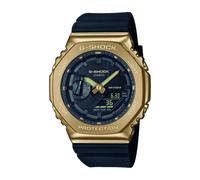Casio GM-2100G-1A9ER G-Shock 44mm 20ATM
