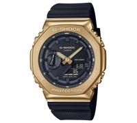 Casio GM-2100G-1A9ER Herren Armbanduhr