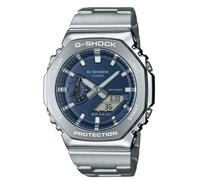Casio G-Shock GM-2110D-2BER - Multifunktionsuhr