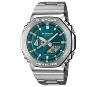 Casio G-Shock (GM-2110D-3A1ER) - Multifunktionsuhr
