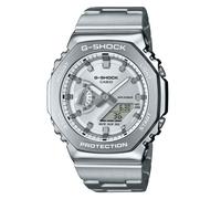 Casio G-Shock GM-2110D-7AER - Multifunktionsuhr