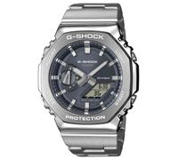 Casio G-Shock GM-2110D-8AER - Multifunktionsuhr