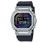 Casio G-Shock GM-5600RW-1ER - Multifunktionsuhr
