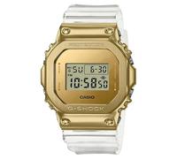 Casio G-shock Gm-5600sg-9er Uhr