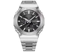 Casio G-Shock GM-B2100SD-1AER - Herren - 45 mm - Digital - Quarz - Mineralglas