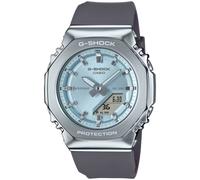 Casio Uhren - GM-S2110-2AER blau