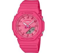 Casio G-Shock - GMA-P2100PP-4AER