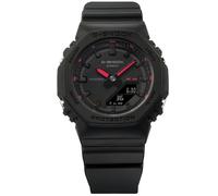 Casio G-Shock GMA-P2100SA-1A1ER - Herren - 40 mm - Quarz - Mineralglas