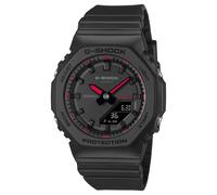 Casio G-Shock GMA-P2100SA-1A1ER - Multifunktionsuhr