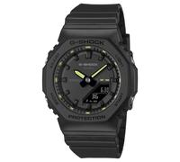 Casio Damen Analog Digital Armbanduhr G-Shock