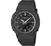 Casio Uhren - G-Shock - GMA-P2110-1AER schwarz