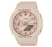 Casio G-shock Gma-s2100-4aer Damenuhr