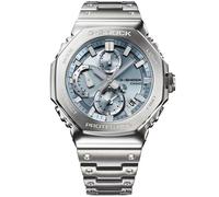 Casio G-Shock GMC-B2100AD-2AER - Herren - 46 mm - Analog - Quarz - Mineralglas