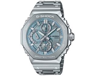 Casio G-Shock GMC-B2100AD-2AER - Herren - 46 mm - Analog - Quarz - Mineralglas