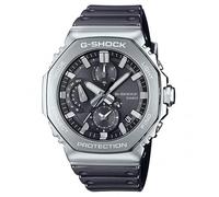 Casio G-Shock GMC-B2100Y-1AER Chronograph Stahl Solar