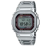 Casio G-Shock - GMW-B5000D-1CER