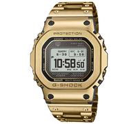 Casio G-Shock GMW-BZ5000GD-9ER