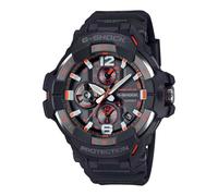 Casio - G-Shock GR-B300-1A4ER