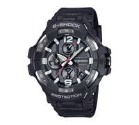 Casio - G-Shock GR-B300-1AER