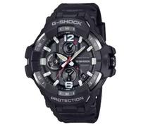 Casio G-Shock - GR-B300-1AER